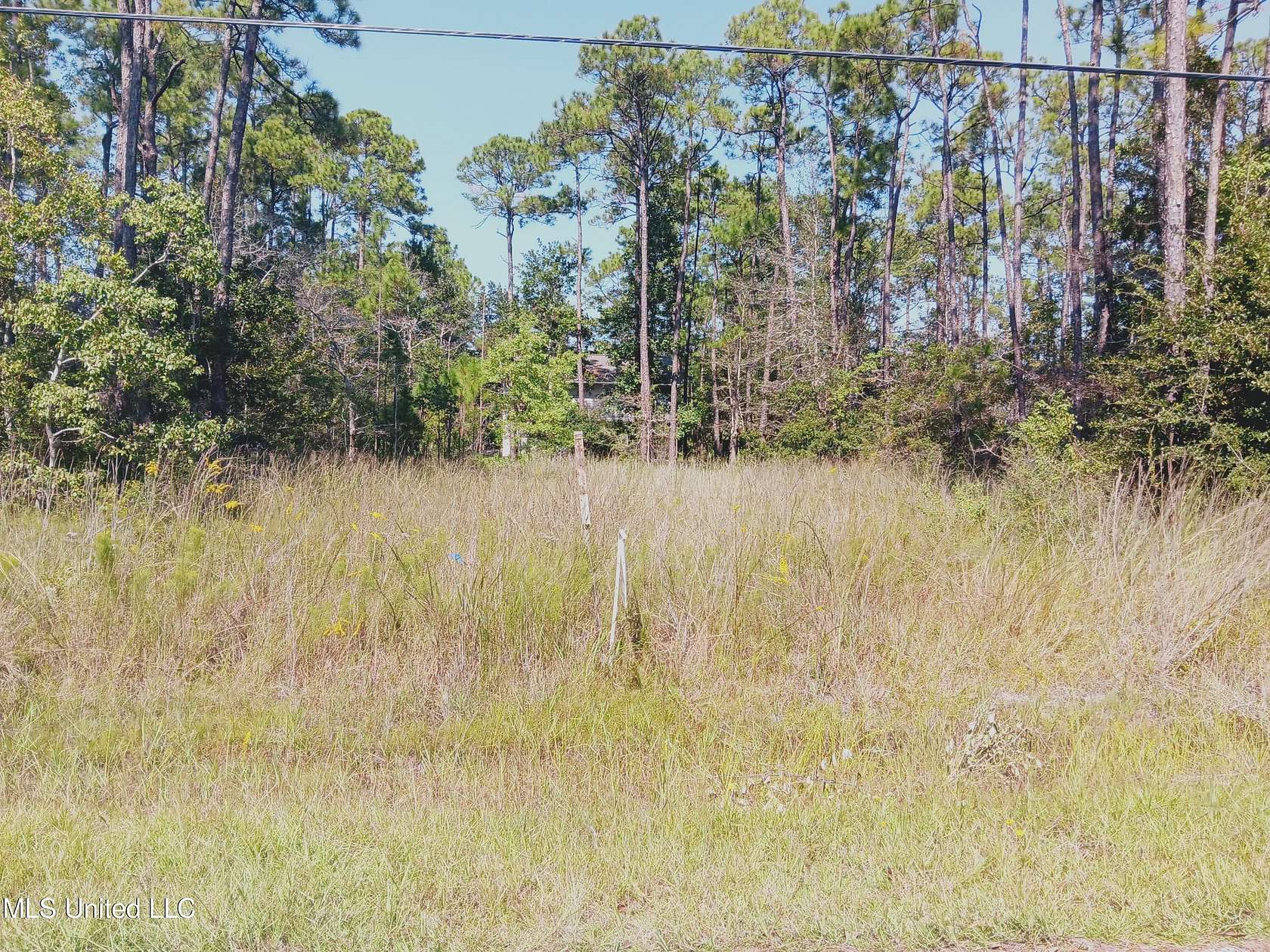 0.19 Acres of Residential Land for Sale in Pass Christian, Mississippi