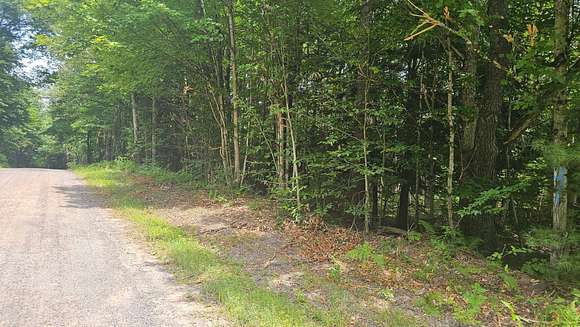 4 Acres of Residential Land for Sale in Camden, New York