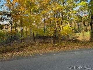 5.1 Acres of Residential Land for Sale in Clintondale, New York