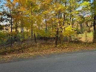 5.1 Acres of Residential Land for Sale in Plattekill, New York