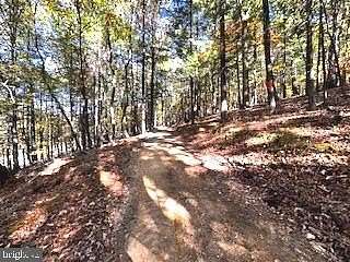 5 Acres of Land for Sale in Baker, West Virginia