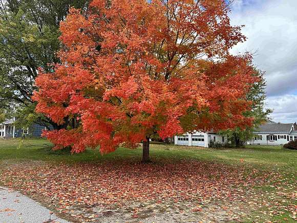 0.22 Acres of Residential Land for Sale in West Rutland, Vermont