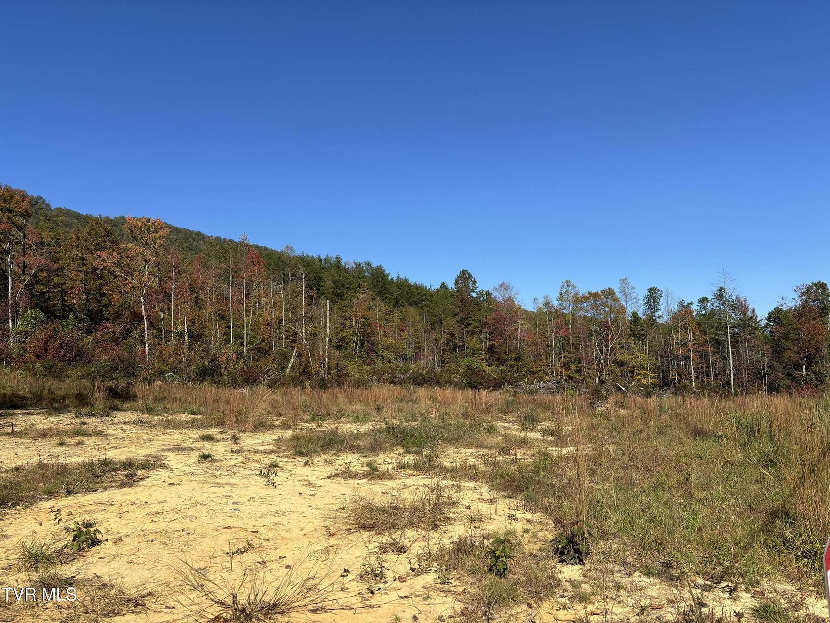 6.42 Acres of Residential Land for Sale in Gate City, Virginia