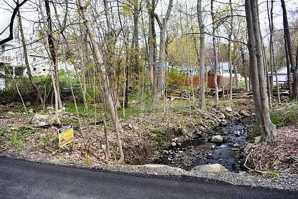 0.33 Acres of Residential Land for Sale in Carmel, New York