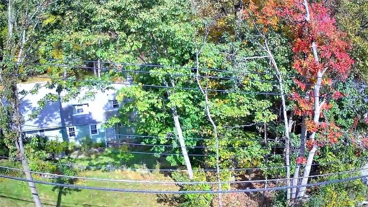 0.54 Acres of Residential Land for Sale in Putnam Valley, New York