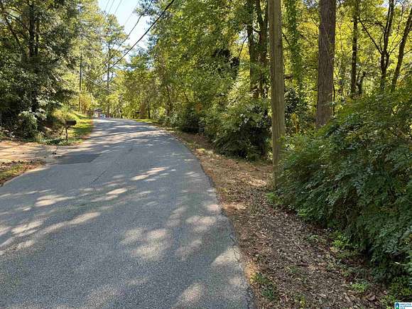 0.41 Acres of Residential Land for Sale in Hoover, Alabama