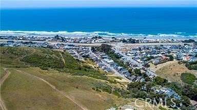 0.05 Acres of Land for Sale in Cayucos, California
