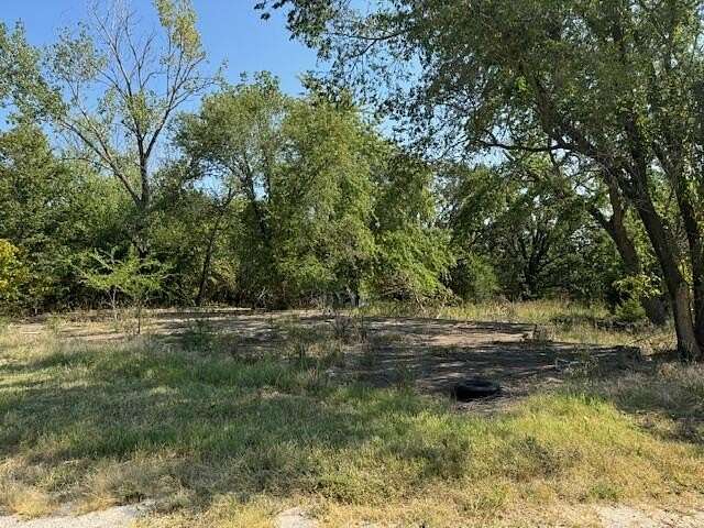 0.7 Acres of Residential Land for Sale in Osceola, Missouri