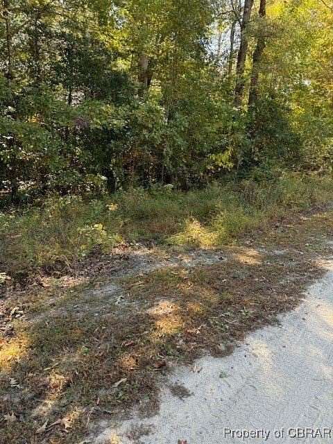 2.7 Acres of Land for Sale in Gloucester, Virginia