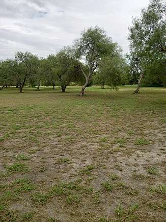 Residential Land for Sale in Riviera, Texas