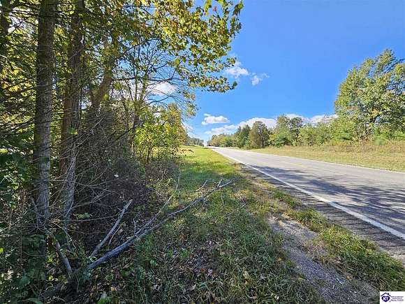 2.14 Acres of Residential Land for Auction in Elizabethtown, Kentucky