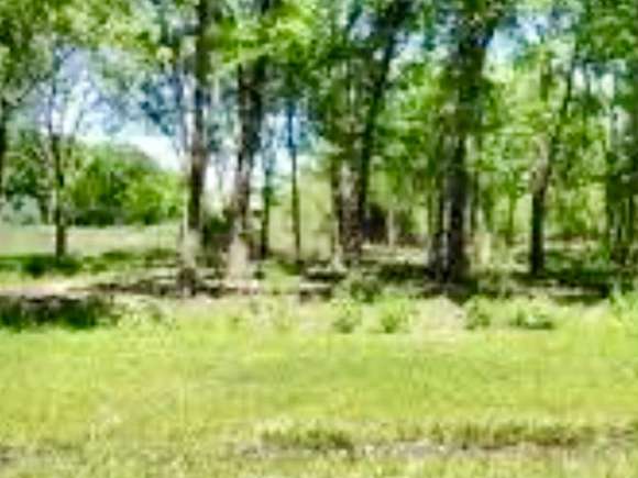 0.37 Acres of Residential Land for Sale in Beach Park, Illinois