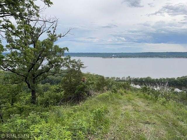 10 Acres of Land for Sale in Stockholm, Wisconsin