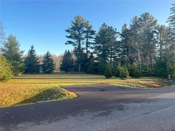 0.43 Acres of Residential Land for Sale in Wrenshall, Minnesota