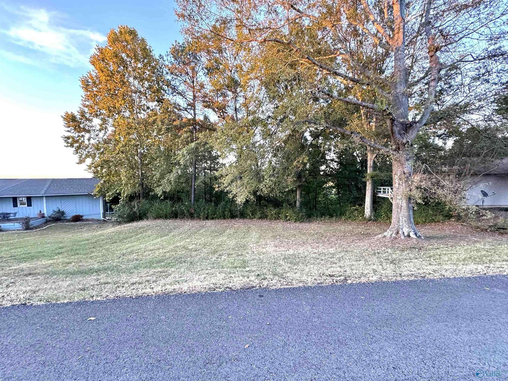 0.7 Acres of Residential Land for Sale in Albertville, Alabama