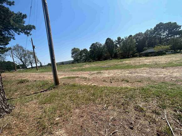 0.5 Acres of Residential Land for Sale in Conway, Arkansas