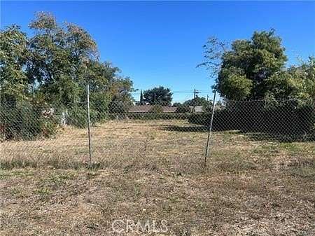 0.33 Acres of Residential Land for Sale in Beaumont, California