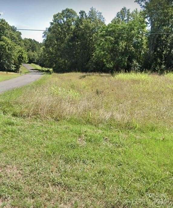 7.49 Acres of Residential Land for Sale in Lancaster, South Carolina