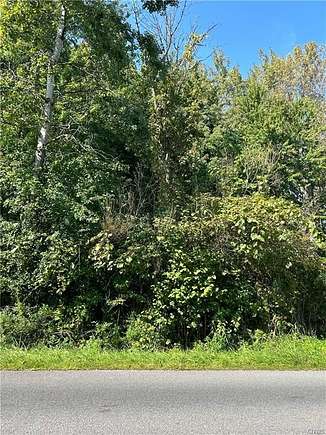 Land for Sale in Brewerton, New York