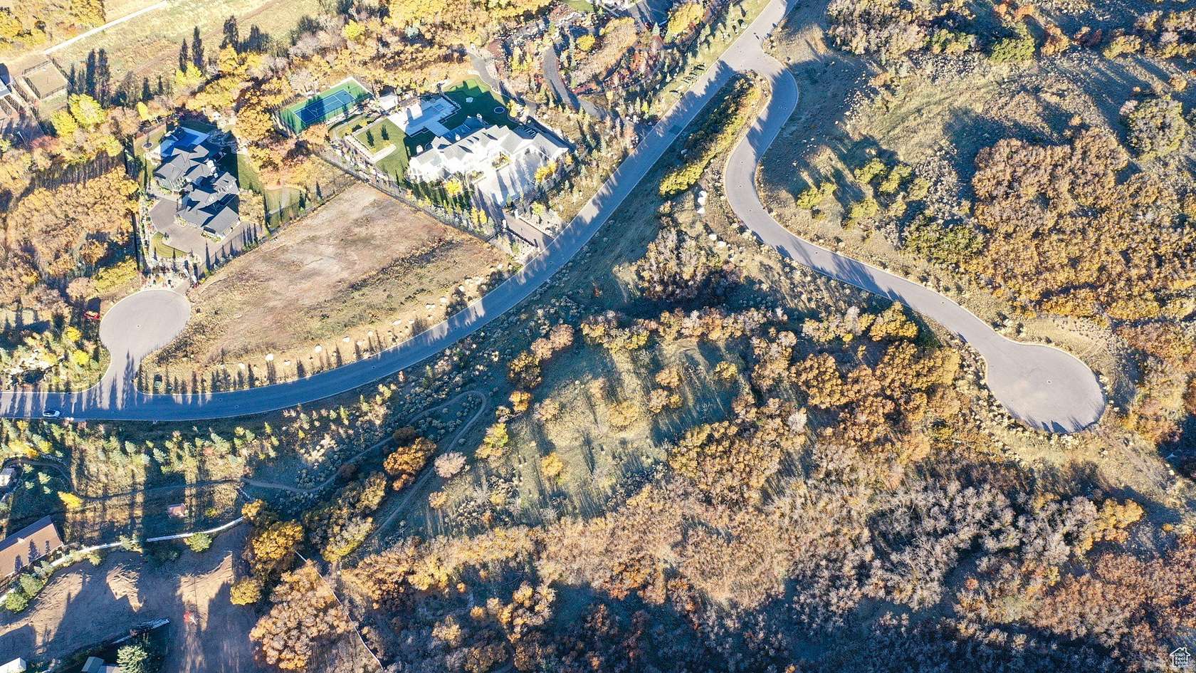 1.73 Acres of Residential Land for Sale in Alpine, Utah