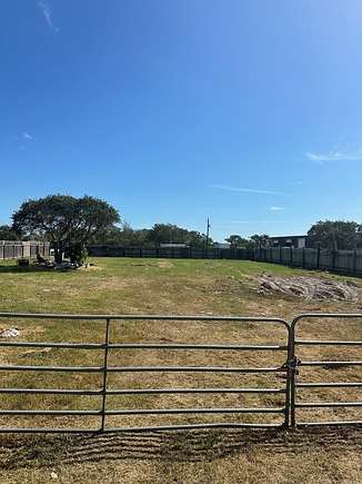 0.321 Acres of Residential Land for Sale in Rockport, Texas