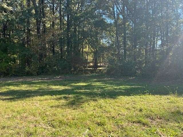 5.5 Acres of Residential Land for Sale in Mason, Tennessee