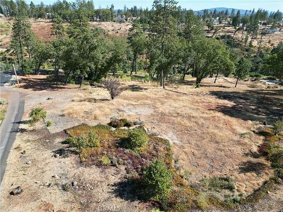 2.53 Acres of Residential Land for Sale in Paradise, California