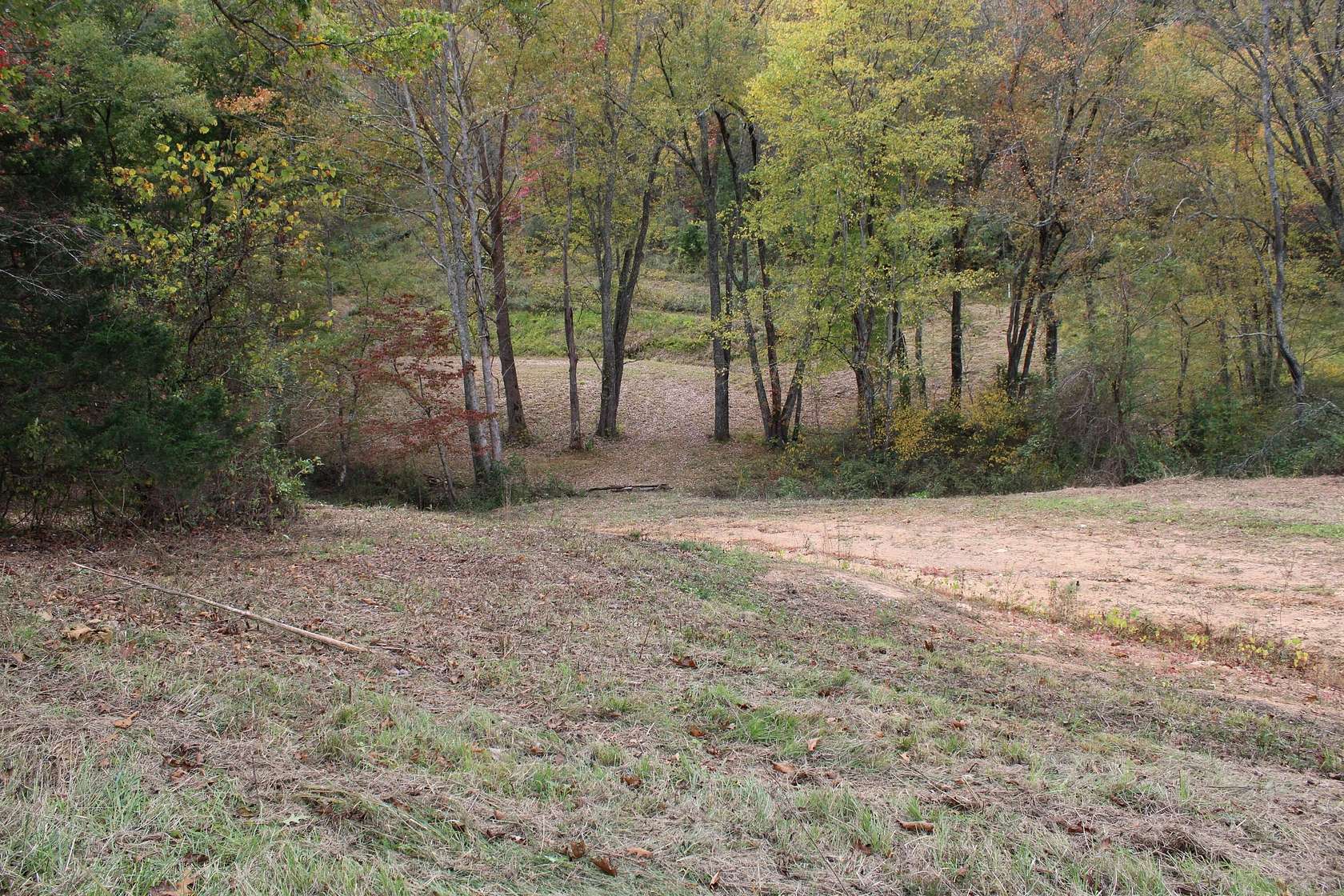 6.06 Acres of Land for Sale in London, Kentucky