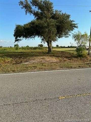 Land for Sale in Creole, Louisiana