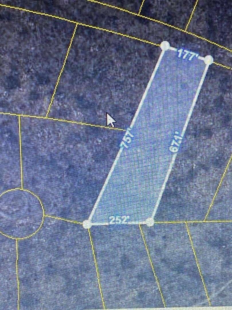 2.86 Acres of Land for Sale in Moriarty, New Mexico