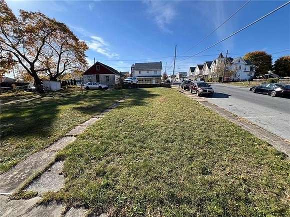 0.16 Acres of Residential Land for Sale in Lehighton, Pennsylvania