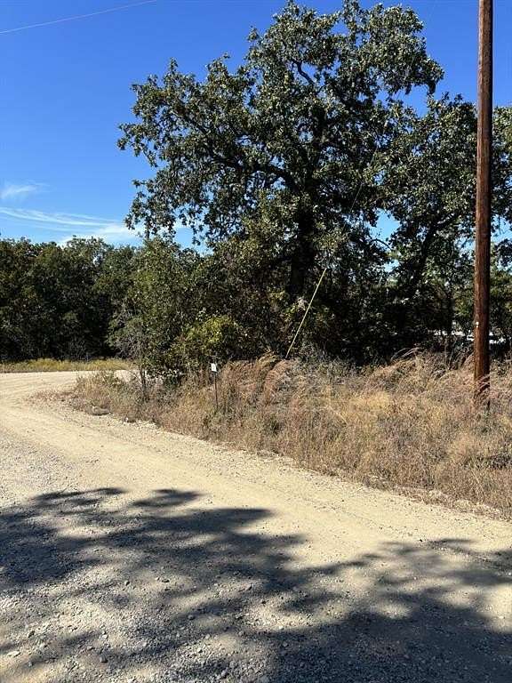 0.378 Acres of Residential Land for Sale in Nocona, Texas