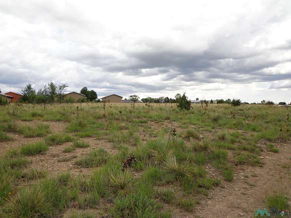 4.57 Acres of Land for Sale in Las Vegas, New Mexico