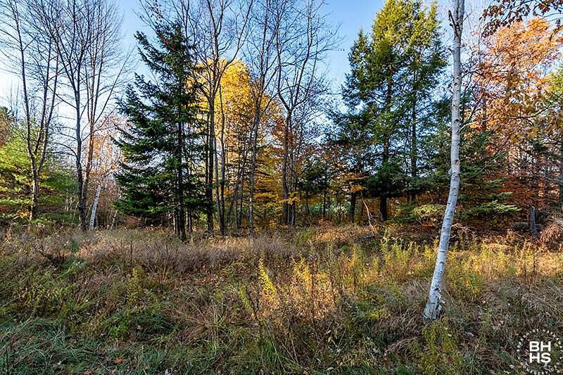 1 Acre of Residential Land for Sale in Saranac Lake, New York