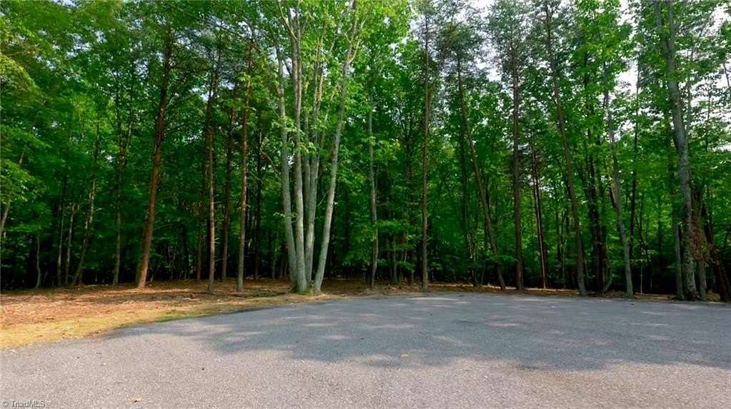 3.4 Acres of Residential Land for Sale in King, North Carolina