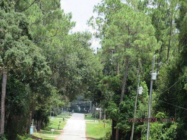 0.23 Acres of Land for Sale in Ocklawaha, Florida