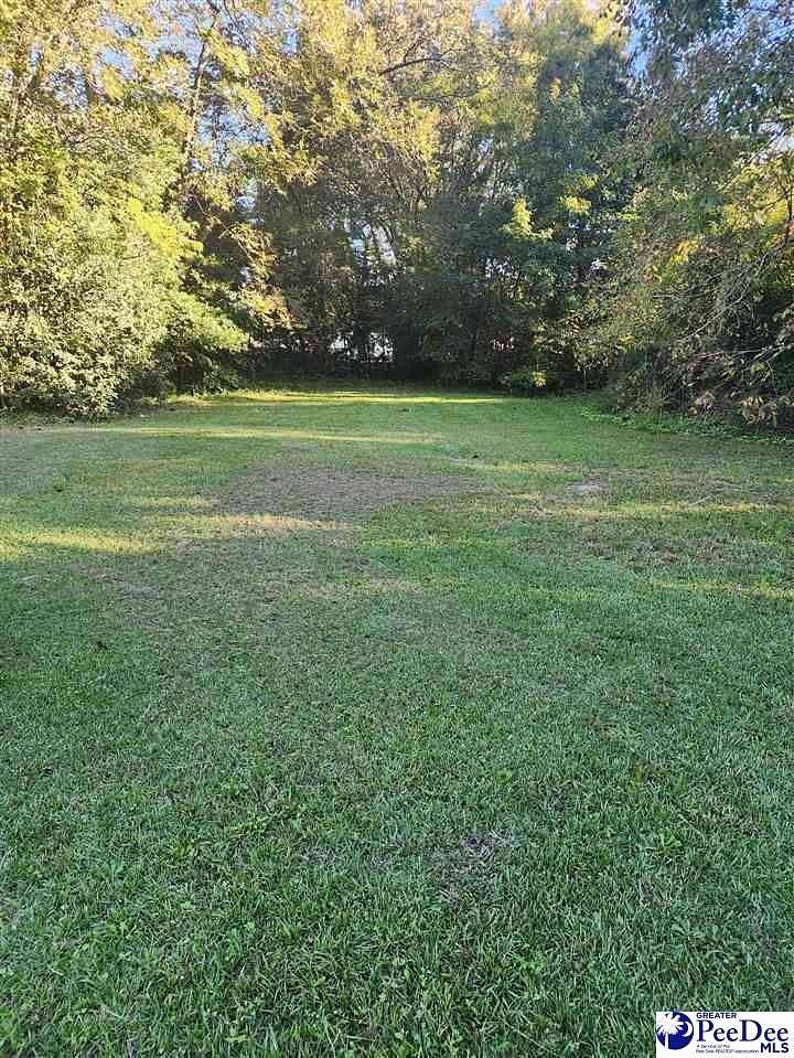 0.24 Acres of Residential Land for Sale in Darlington, South Carolina