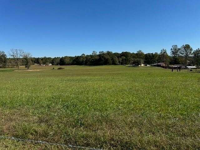 5.37 Acres of Residential Land for Sale in Cookeville, Tennessee