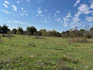 40 Acres of Recreational Land for Sale in Summersville, Missouri