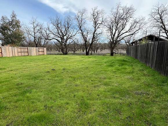 0.15 Acres of Residential Land for Sale in Cottonwood, California