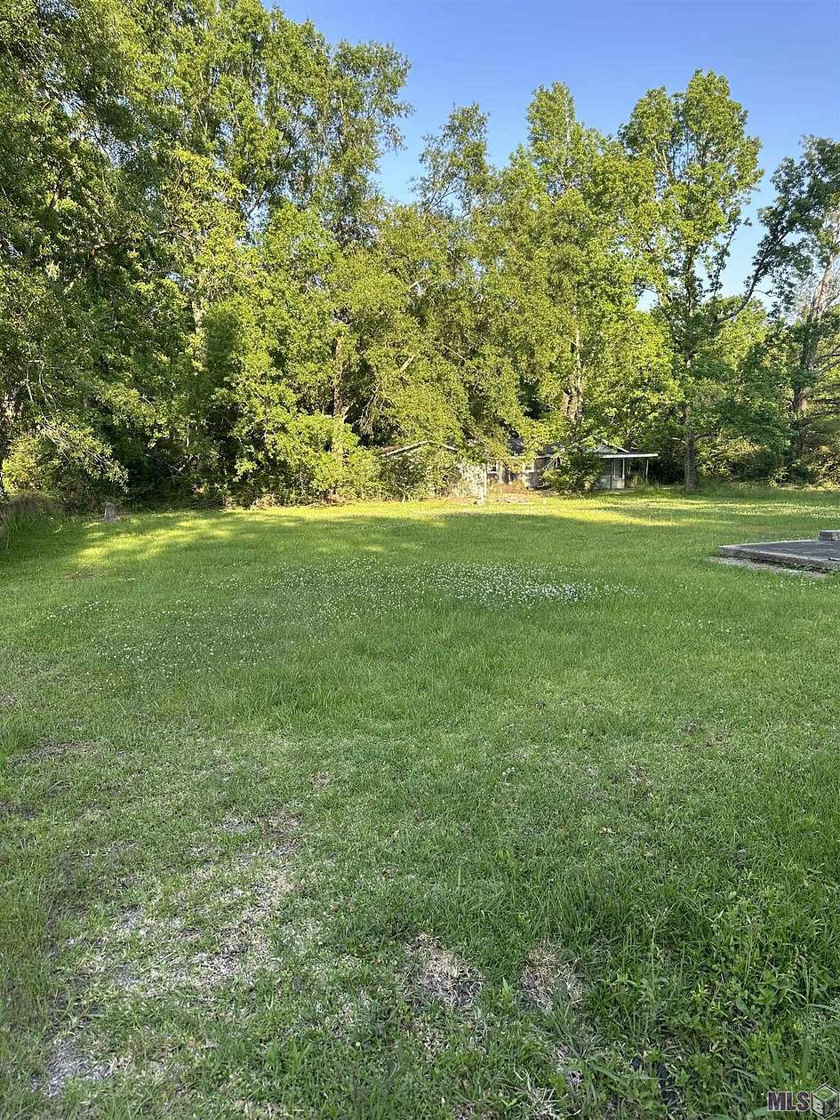 0.14 Acres of Residential Land for Sale in Hammond, Louisiana