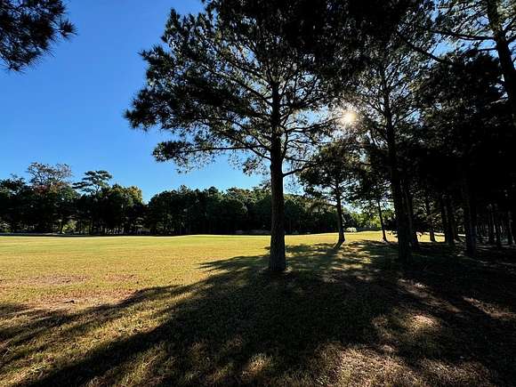 0.239 Acres of Residential Land for Sale in Cape Charles, Virginia