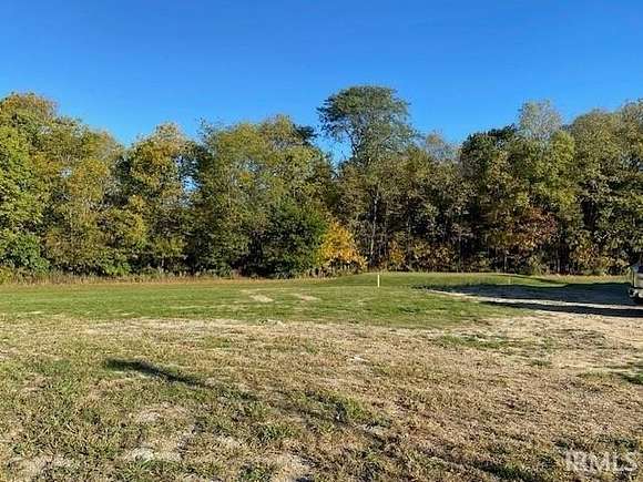 0.31 Acres of Residential Land for Sale in Auburn, Indiana