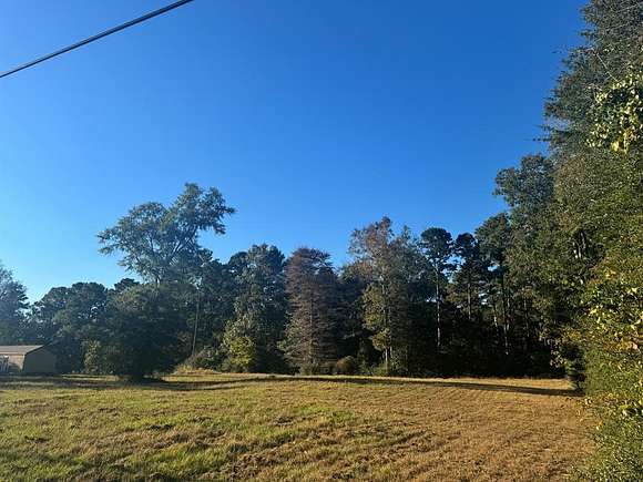 2 Acres of Residential Land for Sale in Etoile, Texas