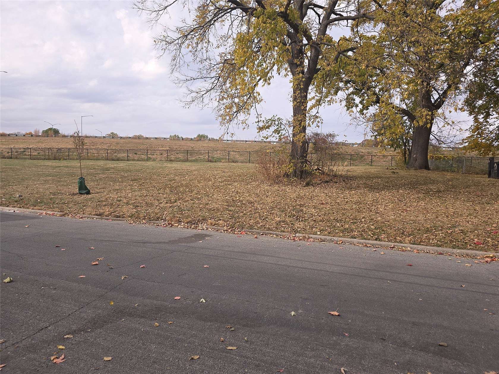 0.121 Acres of Land for Sale in Des Moines, Iowa