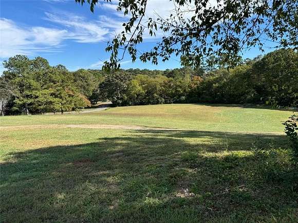 2.22 Acres of Land for Sale in Cartersville, Georgia