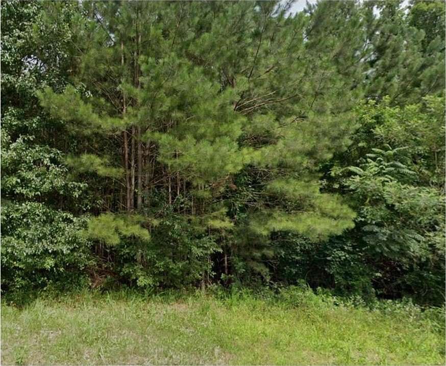 1.04 Acres of Mixed-Use Land for Sale in Riverdale, Georgia