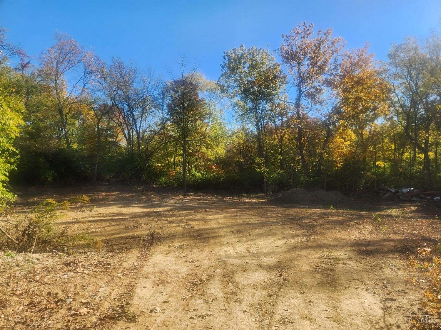 1.567 Acres of Residential Land for Sale in Anderson Township, Ohio