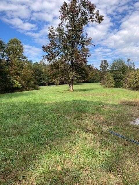 10 Acres of Land for Sale in Alto, Georgia