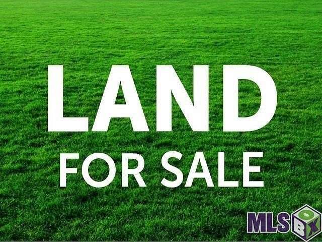 2.04 Acres of Residential Land for Sale in Livingston, Louisiana